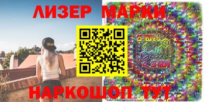 кокс Туймазы