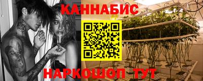 кокс Туймазы