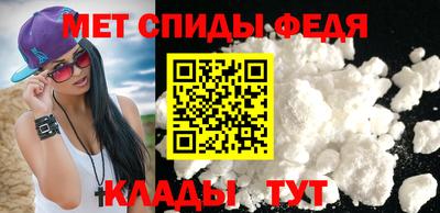 кокс Туймазы