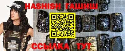 кокс Туймазы