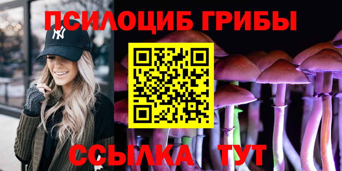 Псилоцибиновые грибы Magic Shrooms Алексеевка