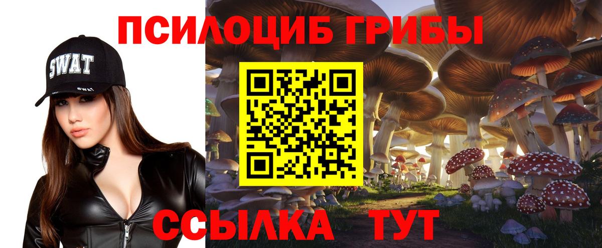 Псилоцибиновые грибы мухоморы  Вход с VPN  Алексеевка  Галлюциногенные грибы прущие грибы 