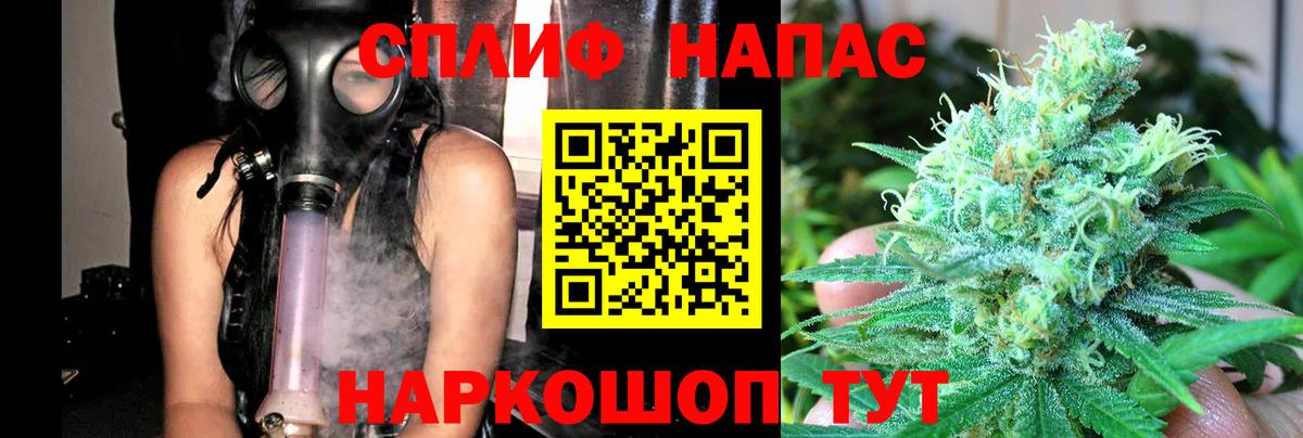 Бошки Шишки Bruce Banner  Вход с VPN  Бошки марихуана THC 21%  Алексеевка 